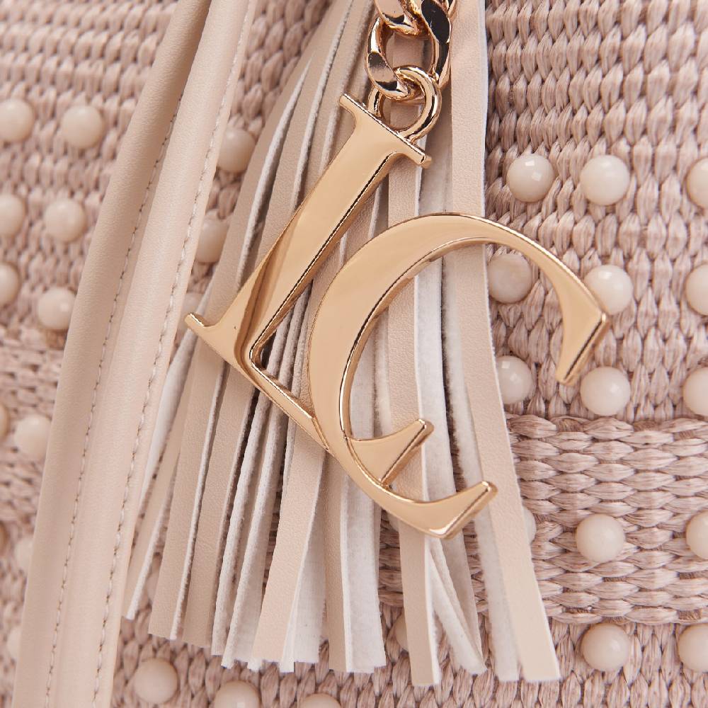 La Carrie SECCHIELLO MALIBU IVORY Promozione