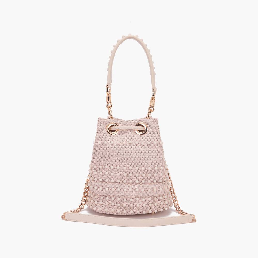 La Carrie SECCHIELLO MALIBU IVORY Promozione