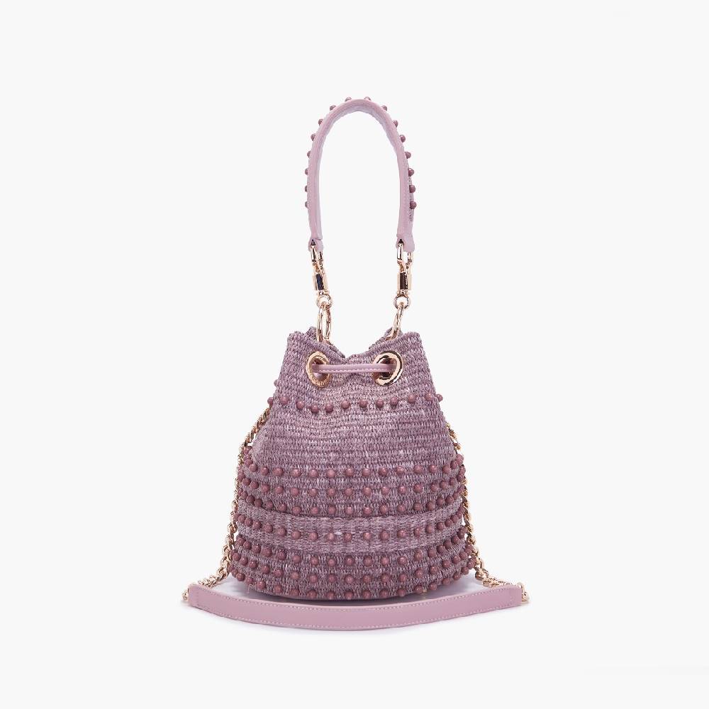 La Carrie SECCHIELLO MALIBU PINK Vendita