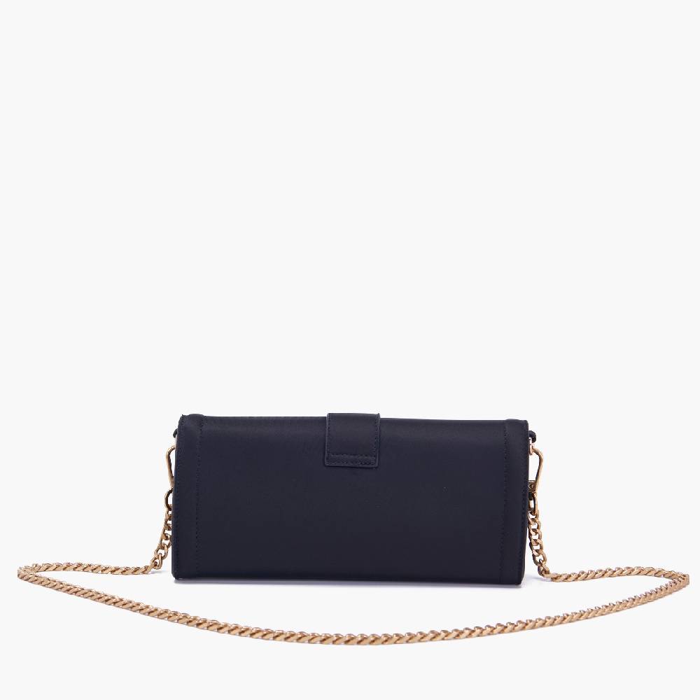 La Carrie POCHETTE NIGHT EDITION NERA Offerte