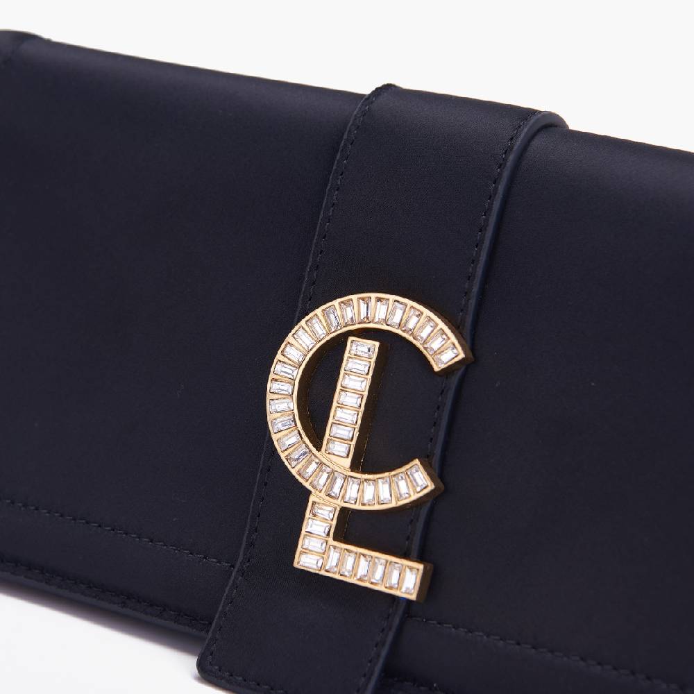 La Carrie POCHETTE NIGHT EDITION NERA Offerte