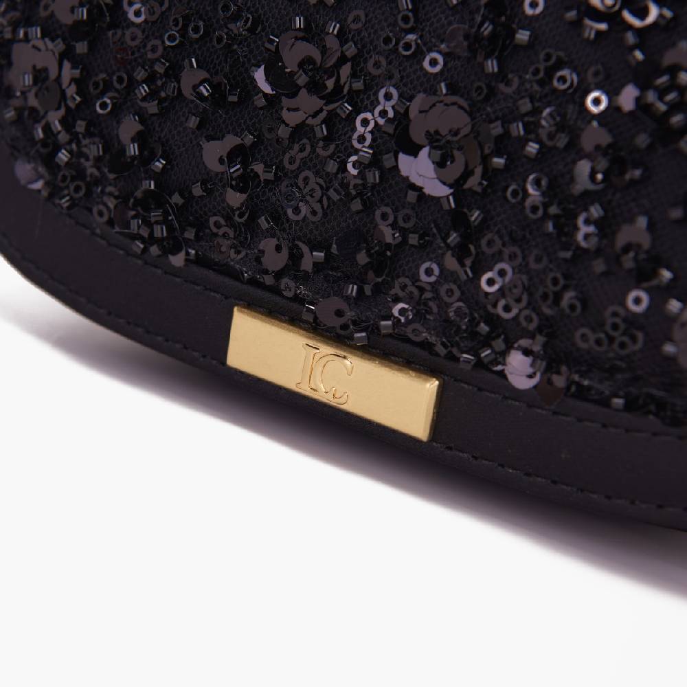 La Carrie POCHETTE NIGHT EDITION NERA Offerte