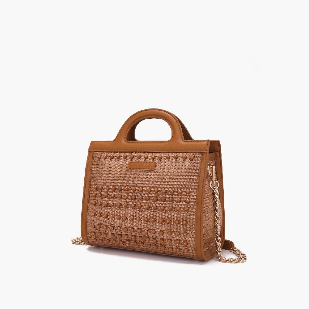 La Carrie BORSA SHOPPING MALIBU CUO I Più Venduti