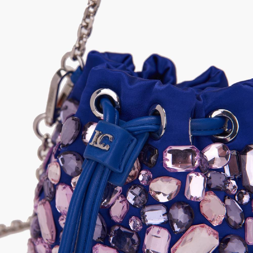 La Carrie SECCHIELLO NIGHT EDITION VIOLET Convenienza