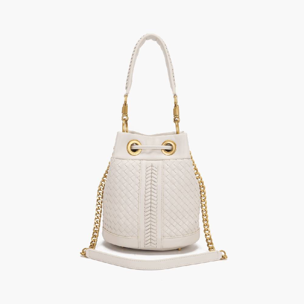 La Carrie SECCHIELLO PATAGONIA IVORY Hotsell