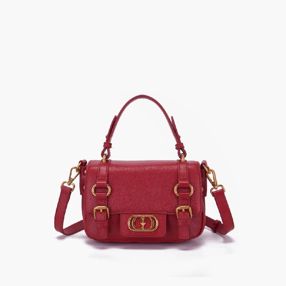 La Carrie BORSA SHOPPING ATENA AZALEA