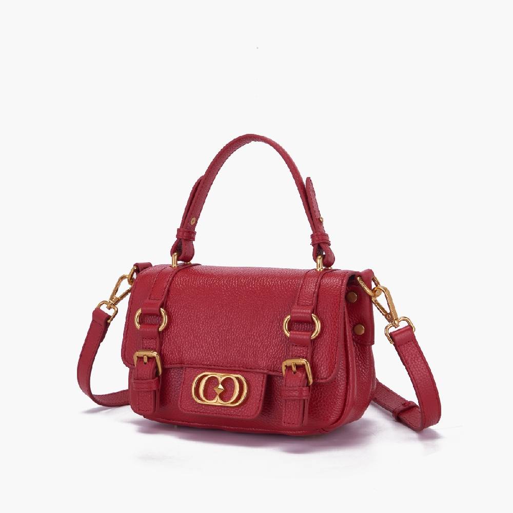 La Carrie BORSA SHOPPING ATENA AZALEA Shopping Online