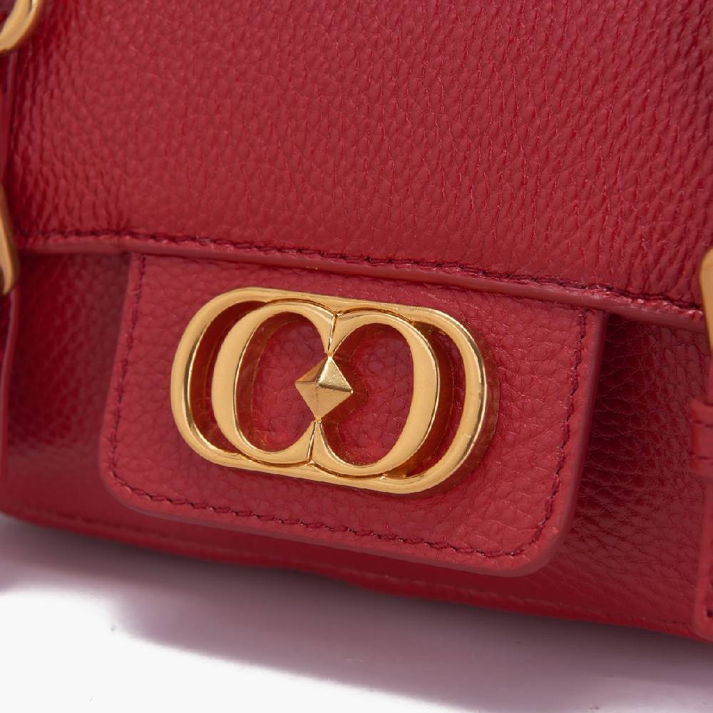 La Carrie BORSA SHOPPING ATENA AZALEA Shopping Online