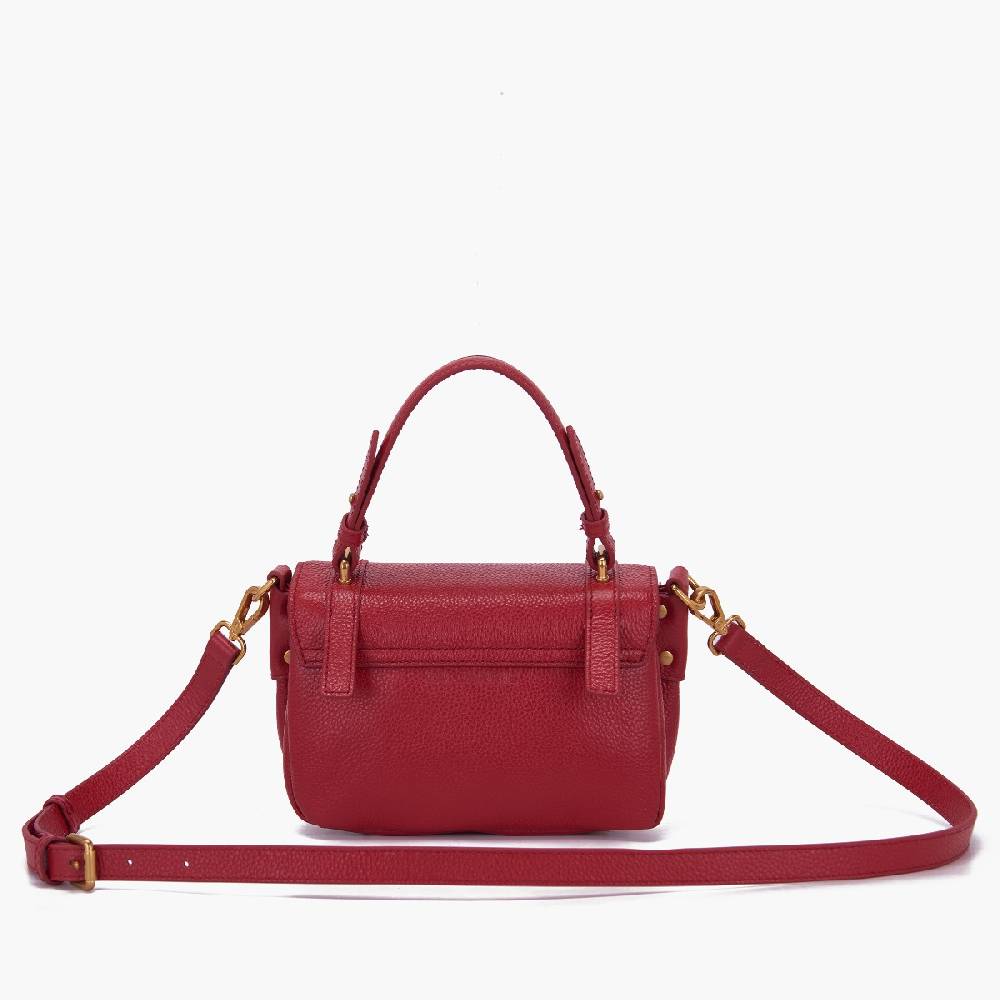 La Carrie BORSA SHOPPING ATENA AZALEA Shopping Online