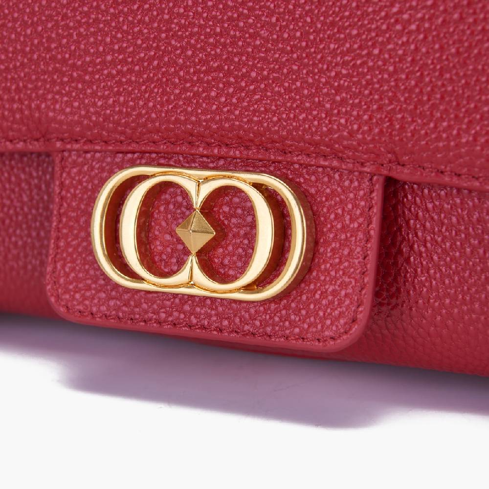 La Carrie BORSA SHOPPING ATENA AZALEA Online
