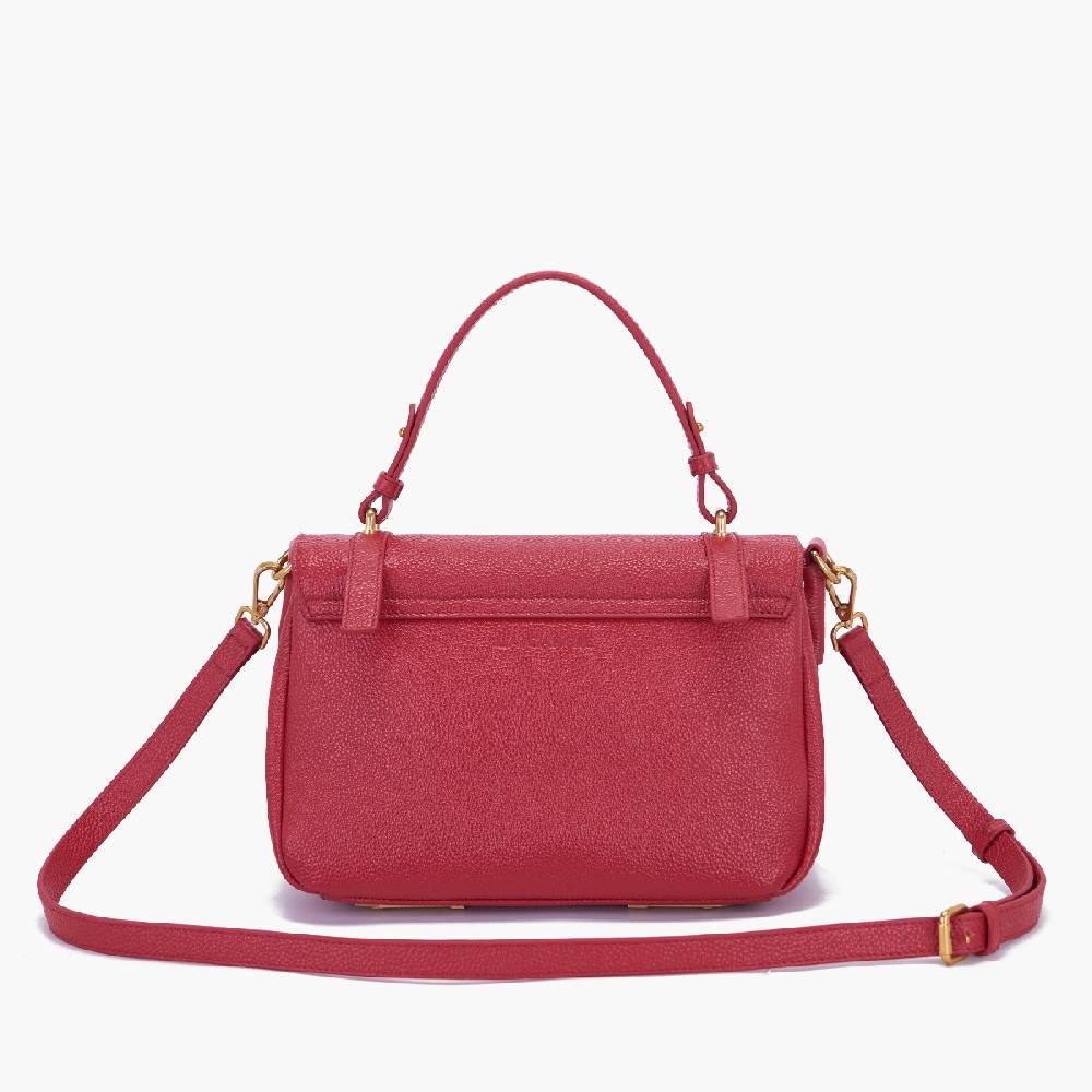La Carrie BORSA SHOPPING ATENA AZALEA Online