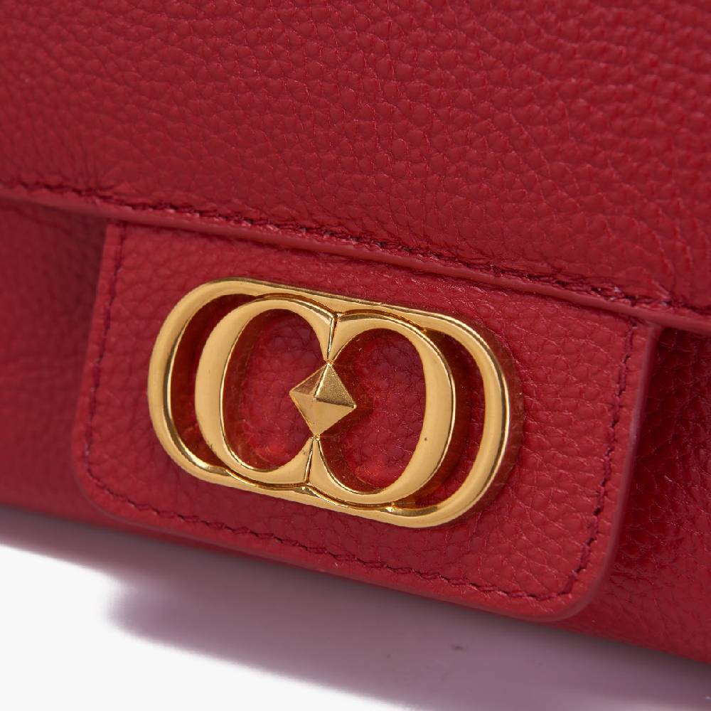 La Carrie BORSA SHOPPING ATENA AZALEA Vendite Flash