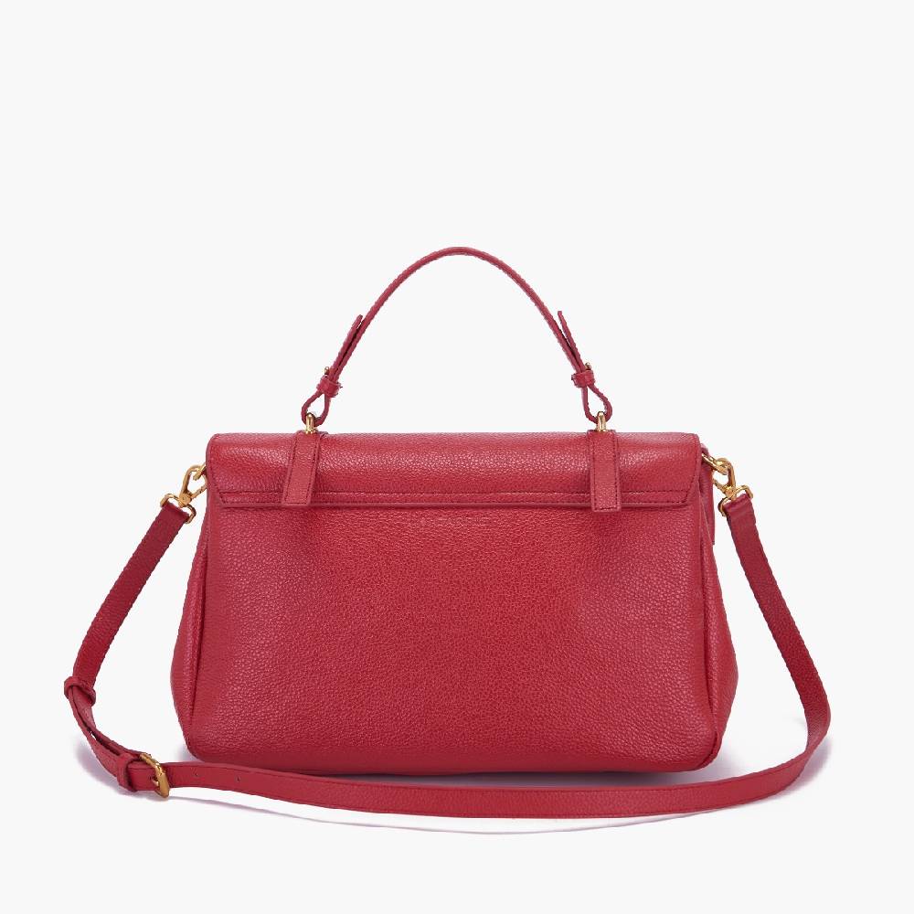 La Carrie BORSA SHOPPING ATENA AZALEA Vendite Flash