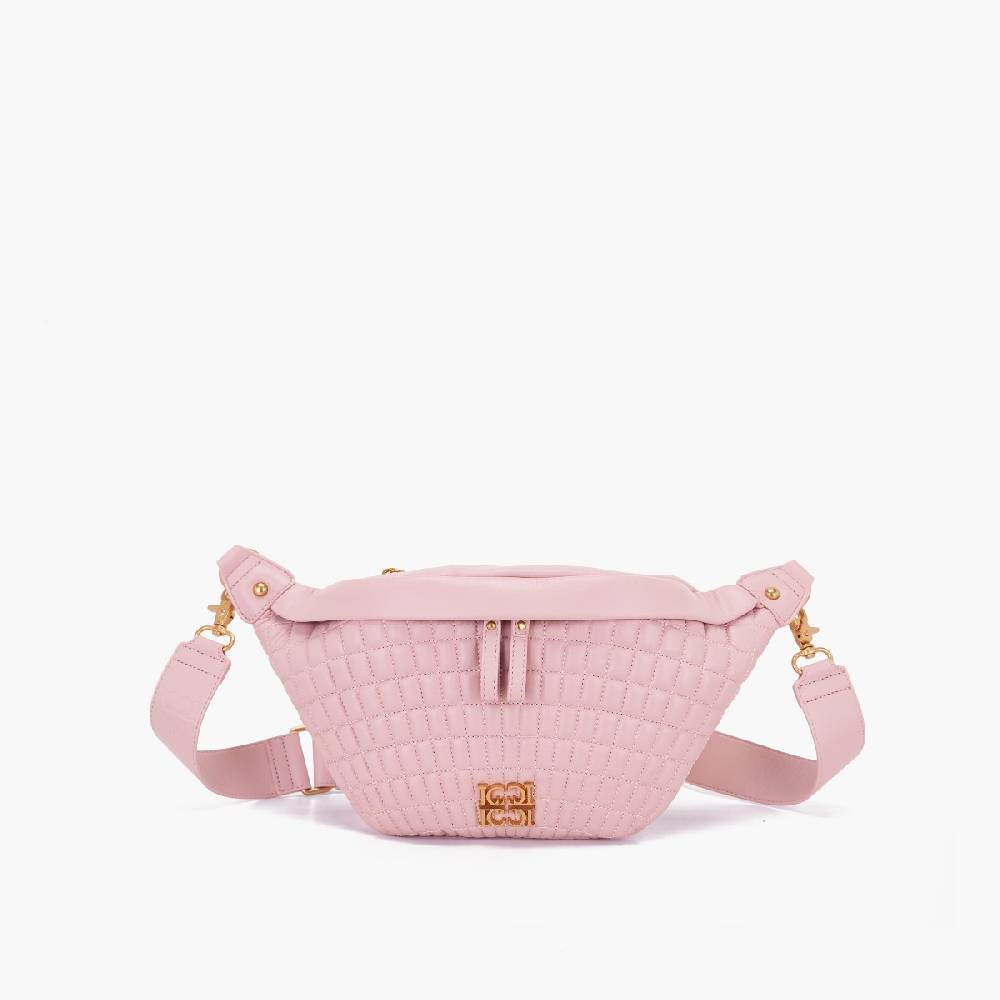La Carrie MARSUPIO MAREA PINK Moda