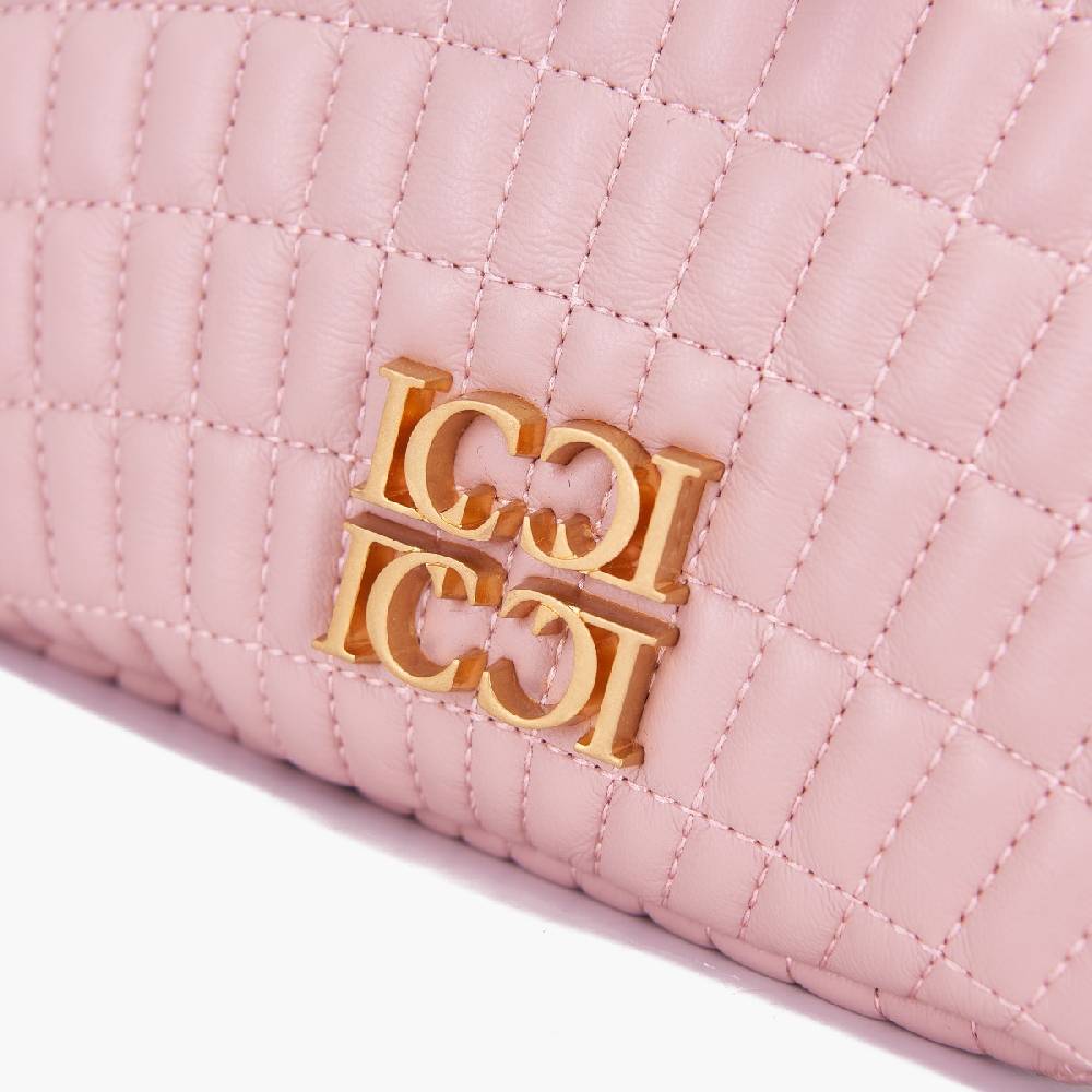La Carrie MARSUPIO MAREA PINK Moda