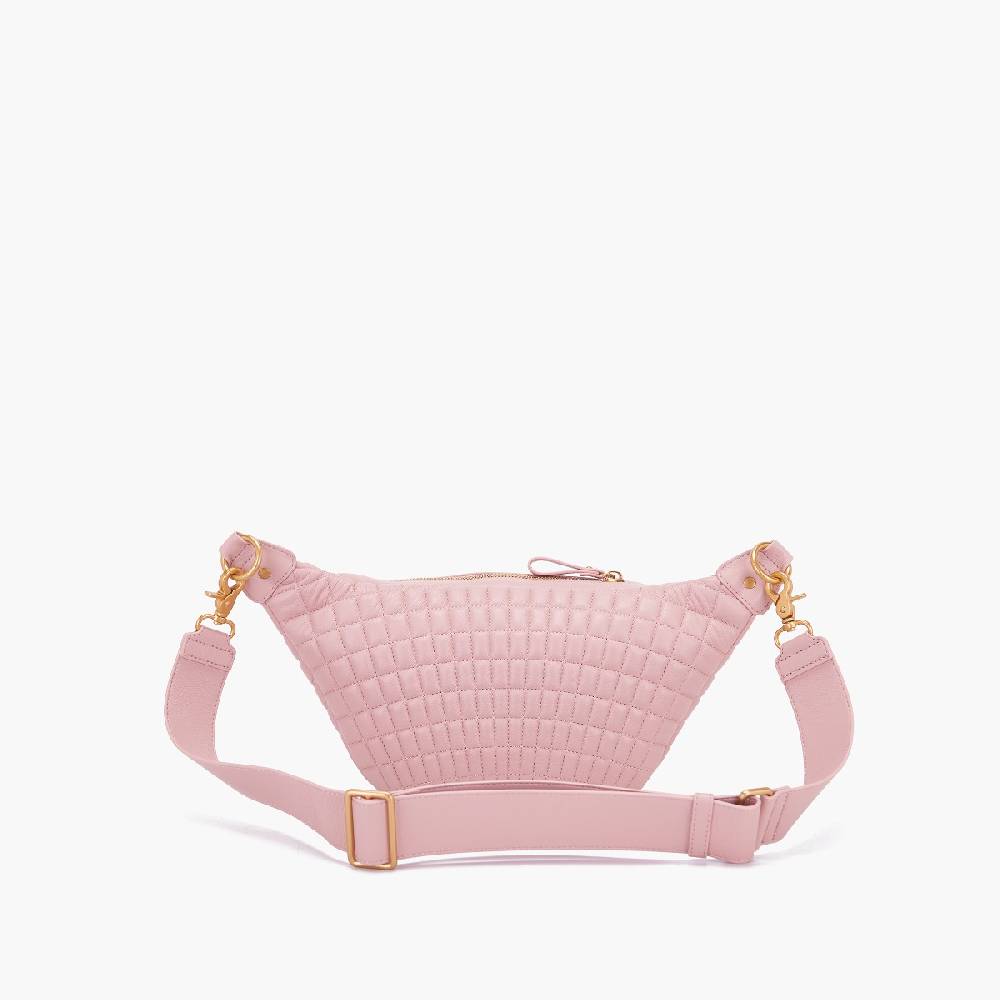 La Carrie MARSUPIO MAREA PINK Moda
