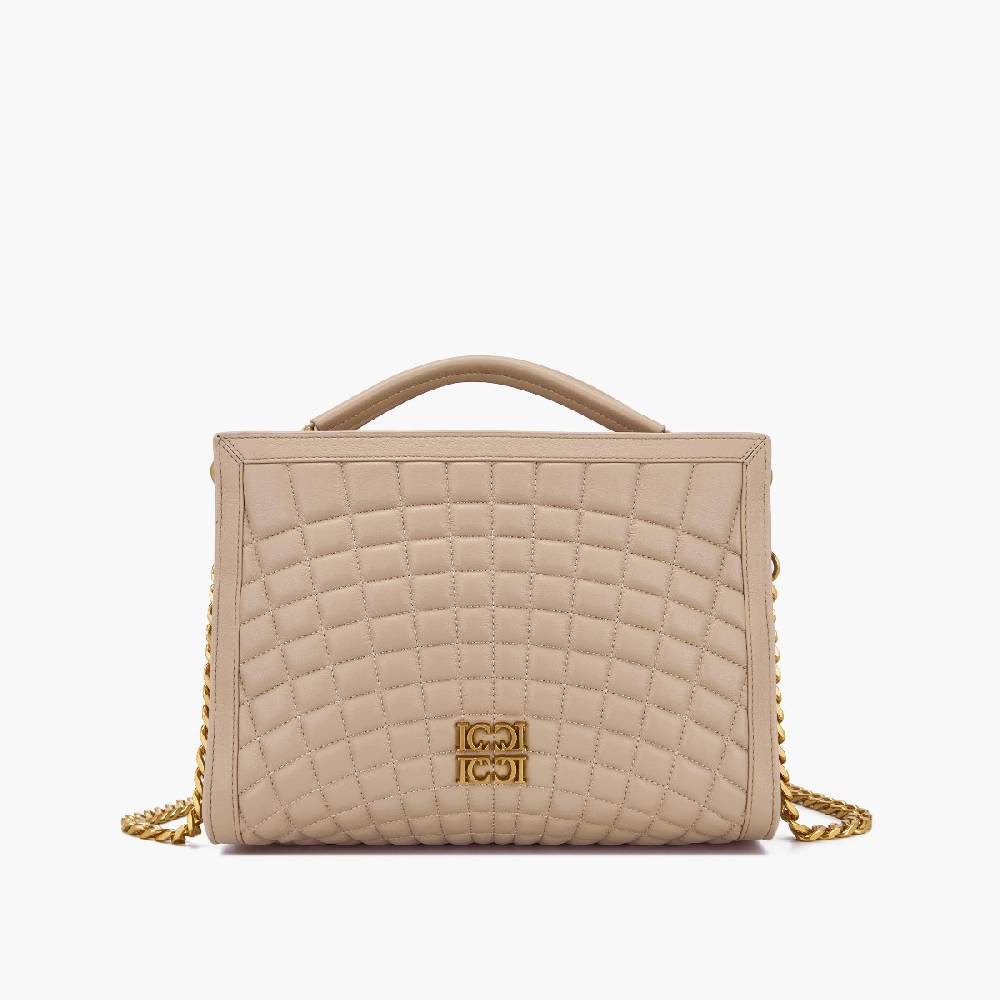 La Carrie BORSA SHOPPING MAREA