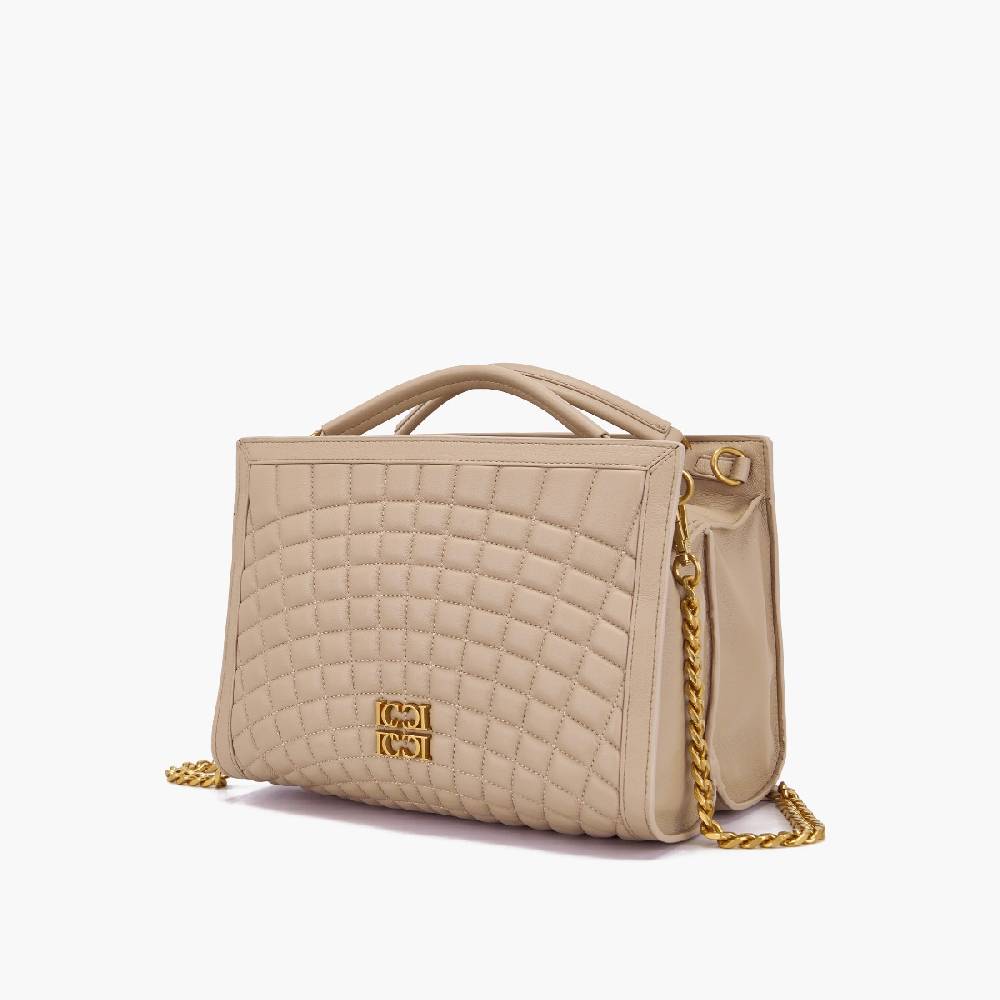 La Carrie BORSA SHOPPING MAREA Consegna Veloce
