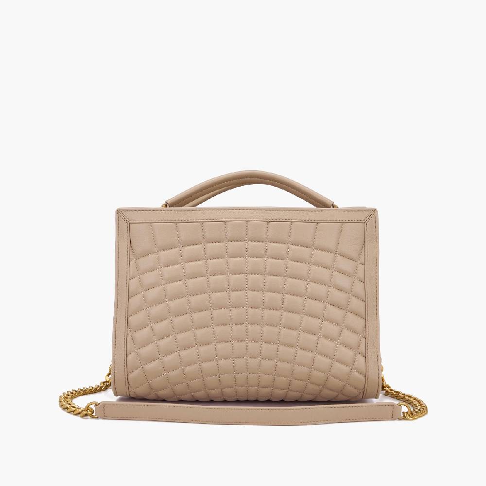 La Carrie BORSA SHOPPING MAREA Consegna Veloce