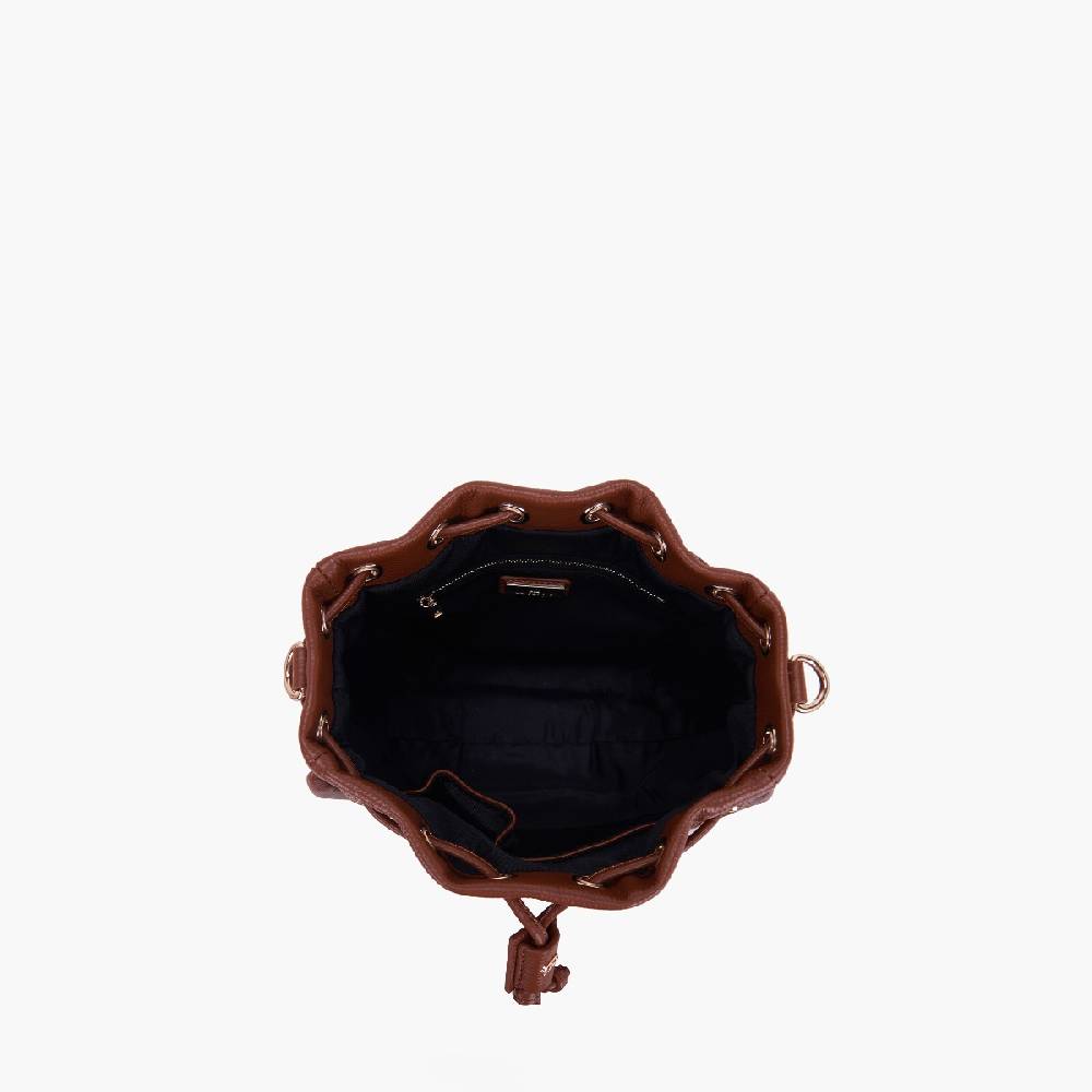 La Carrie SECCHIELLO ROMANTIC BRANDY In Saldo