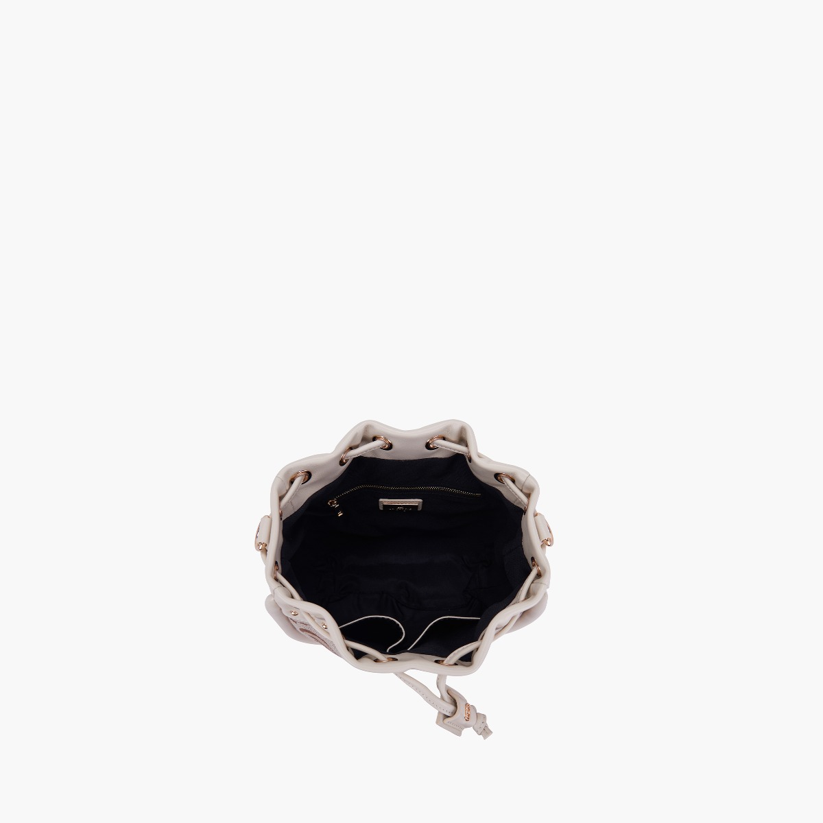La Carrie SECCHIELLO MONOGRAM 2025