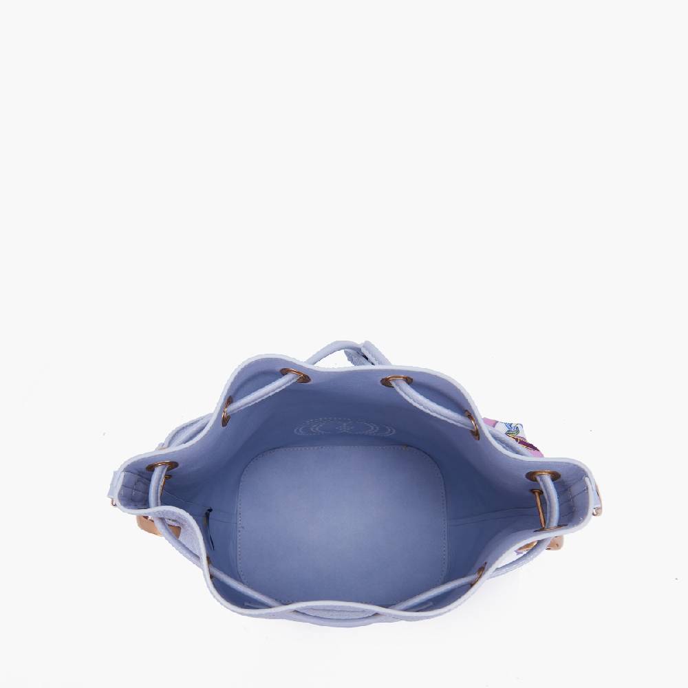 La Carrie SECCHIELLO DRILLED SKY Italia