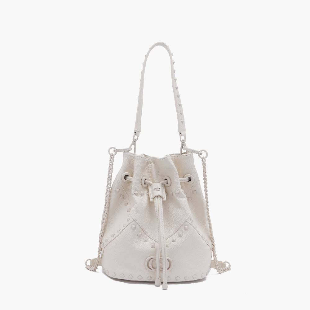 La Carrie SECCHIELLO FRIVOLOUS IVORY