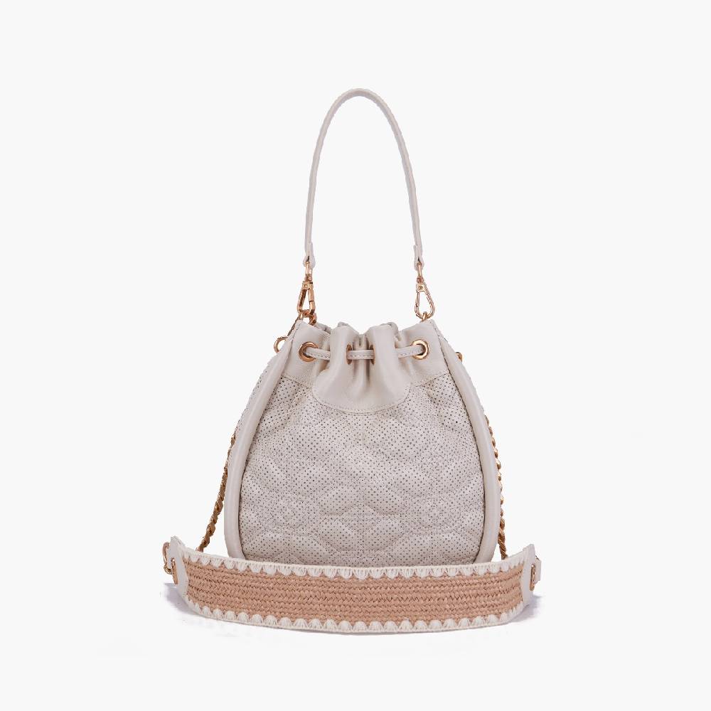La Carrie SECCHIELLO TOUCHY IVORY Promozione