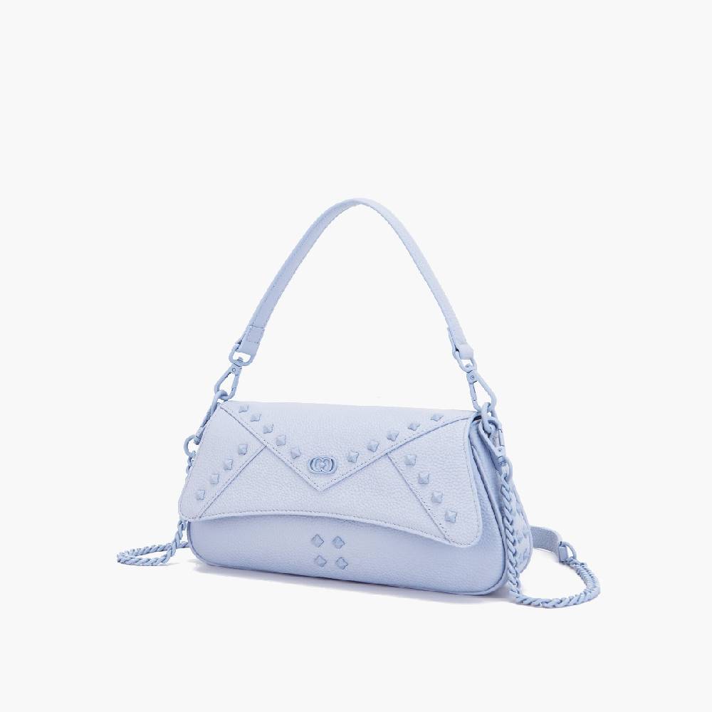 La Carrie BORSA A MANO FRIVOLOUS SKY Convenienza
