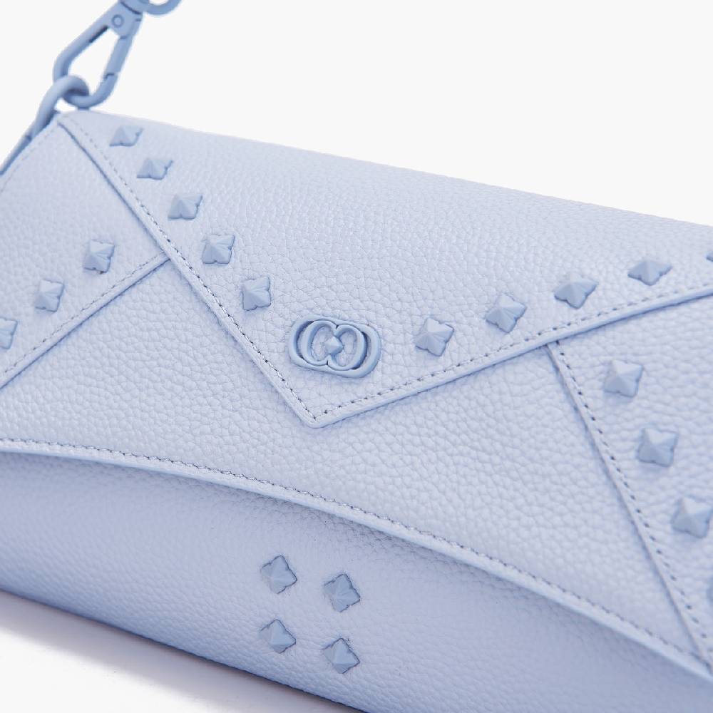 La Carrie BORSA A MANO FRIVOLOUS SKY Convenienza