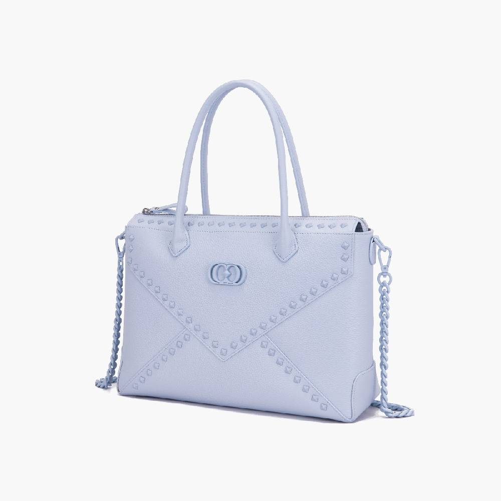 La Carrie BORSA A MANO FRIVOLOUS SKY I Più Venduti