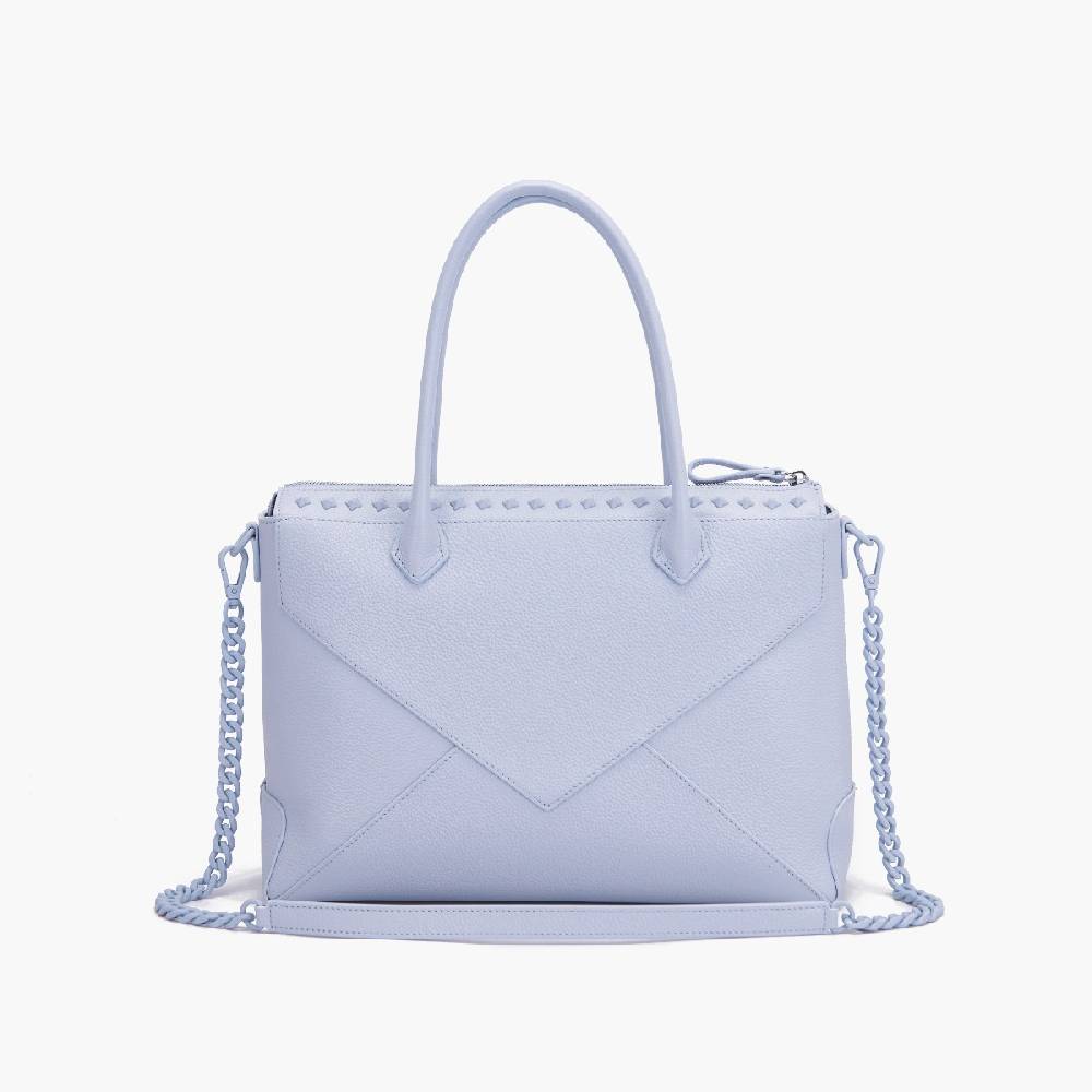 La Carrie BORSA A MANO FRIVOLOUS SKY I Più Venduti