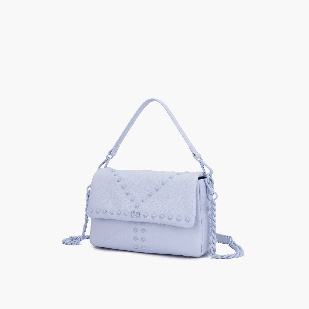 La Carrie SKY HAND BAG FRIVOLOUS Hotsell