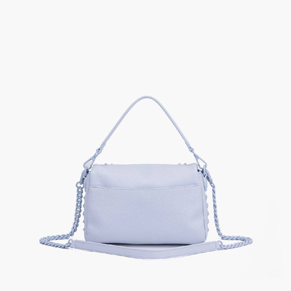 La Carrie SKY HAND BAG FRIVOLOUS Hotsell