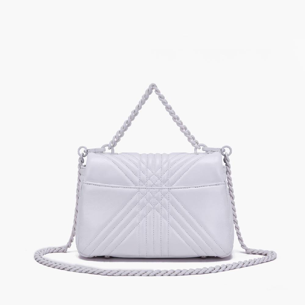 La Carrie HAND BAG GRETA Saldi Di Fabbrica