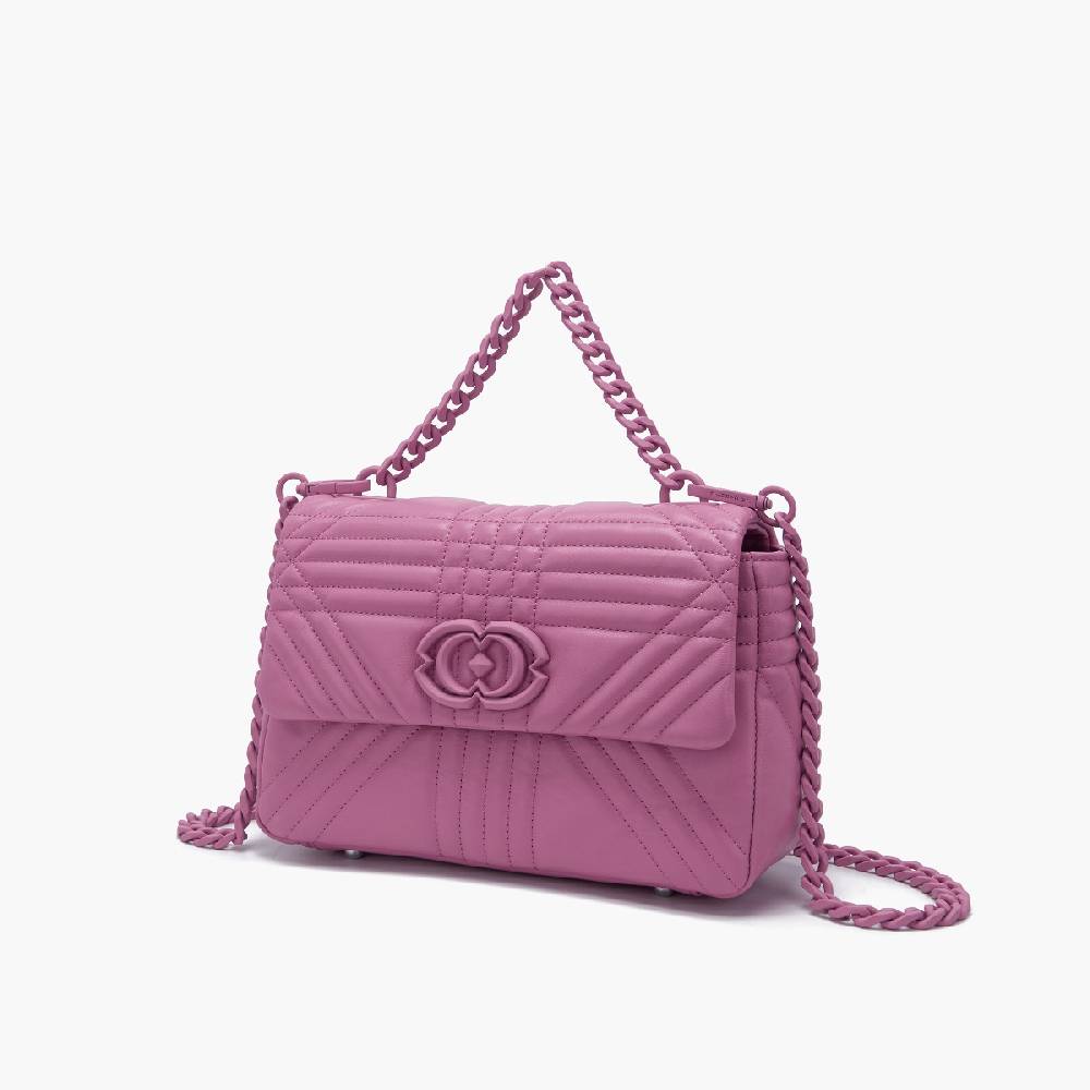 La Carrie HAND BAG GRETA I Più Venduti