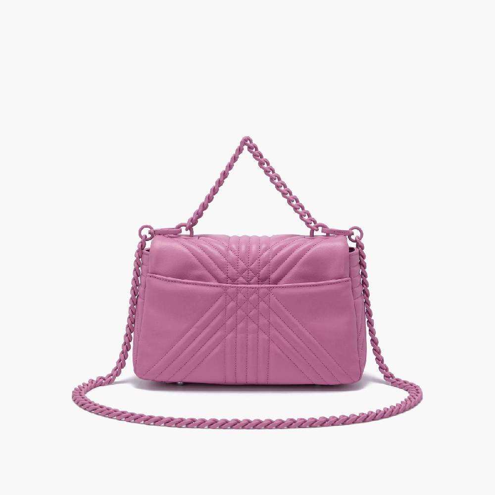 La Carrie HAND BAG GRETA I Più Venduti