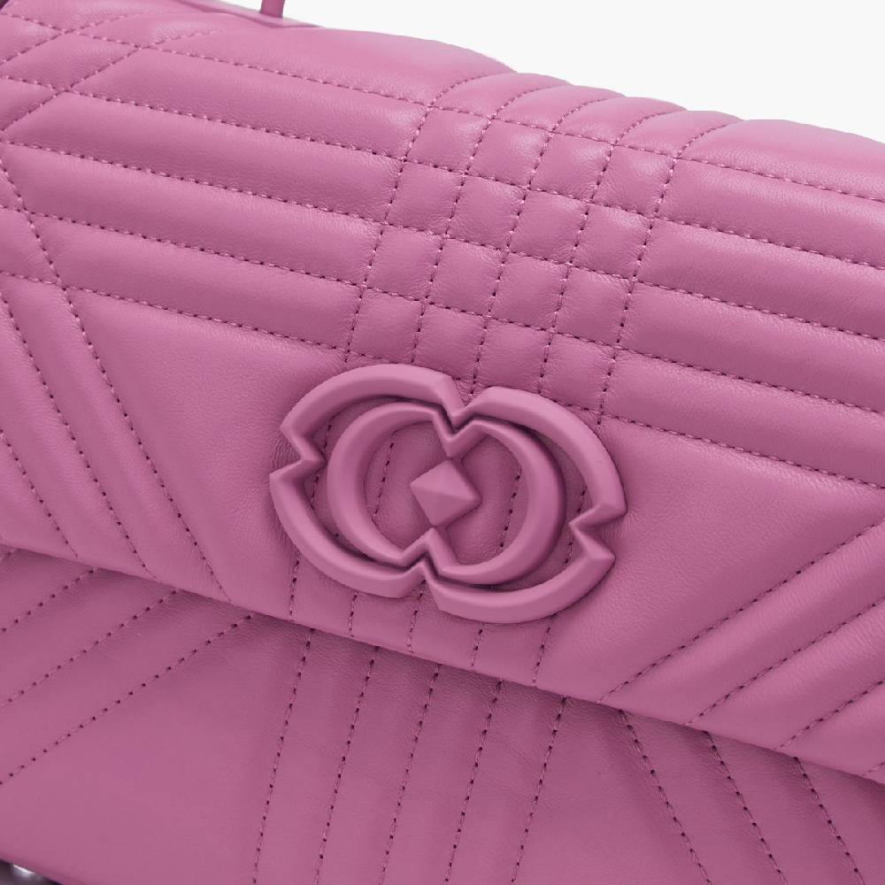 La Carrie HAND BAG GRETA I Più Venduti