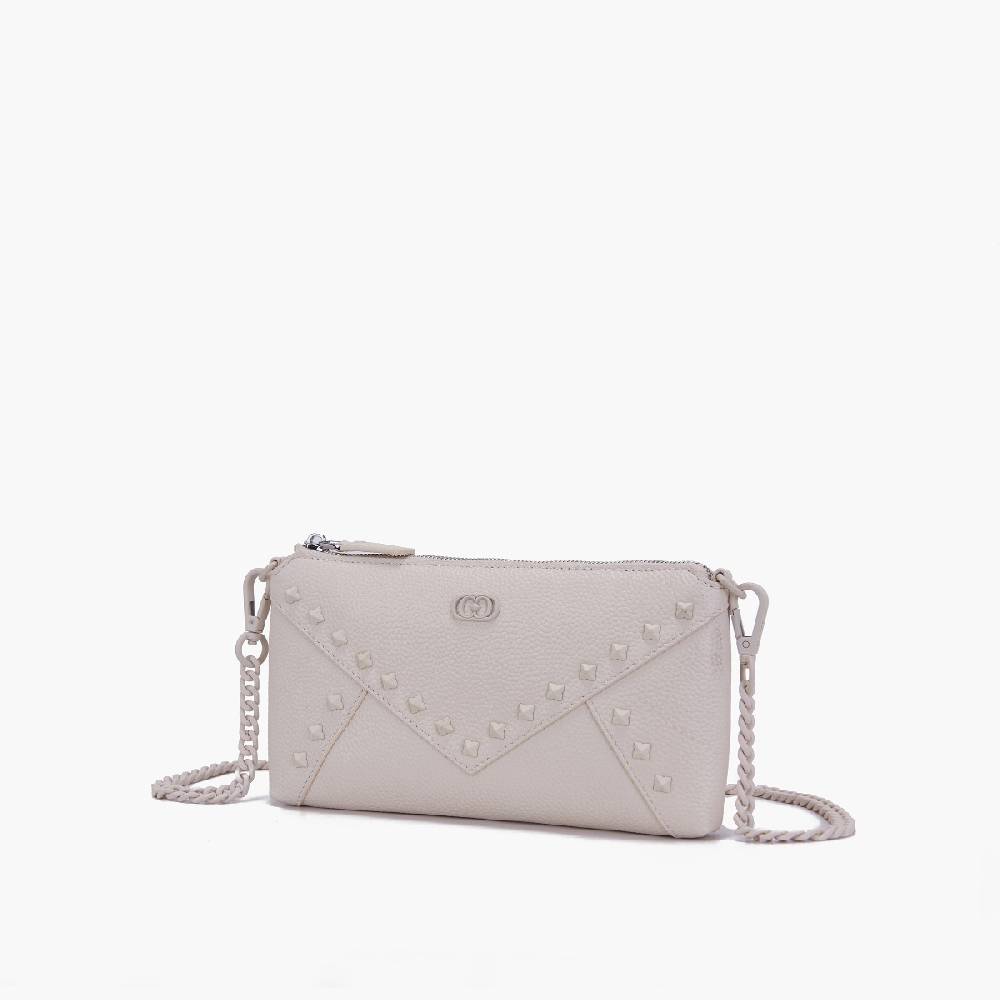 La Carrie WALLET FRIVOLOUS Italia