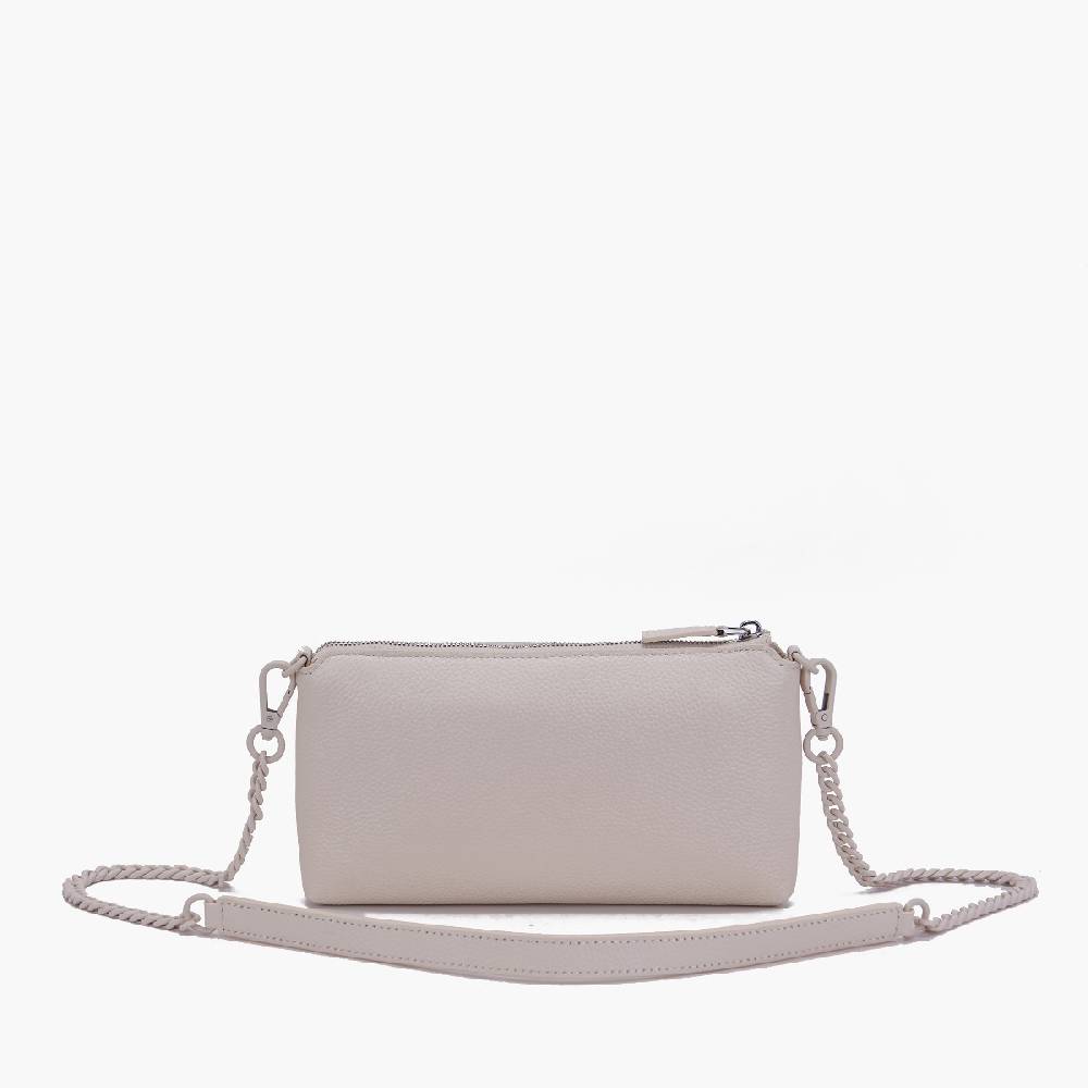 La Carrie WALLET FRIVOLOUS Italia
