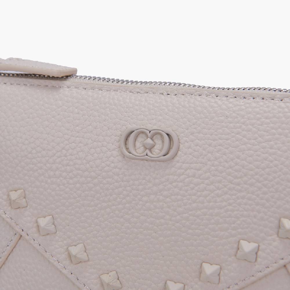 La Carrie WALLET FRIVOLOUS Italia