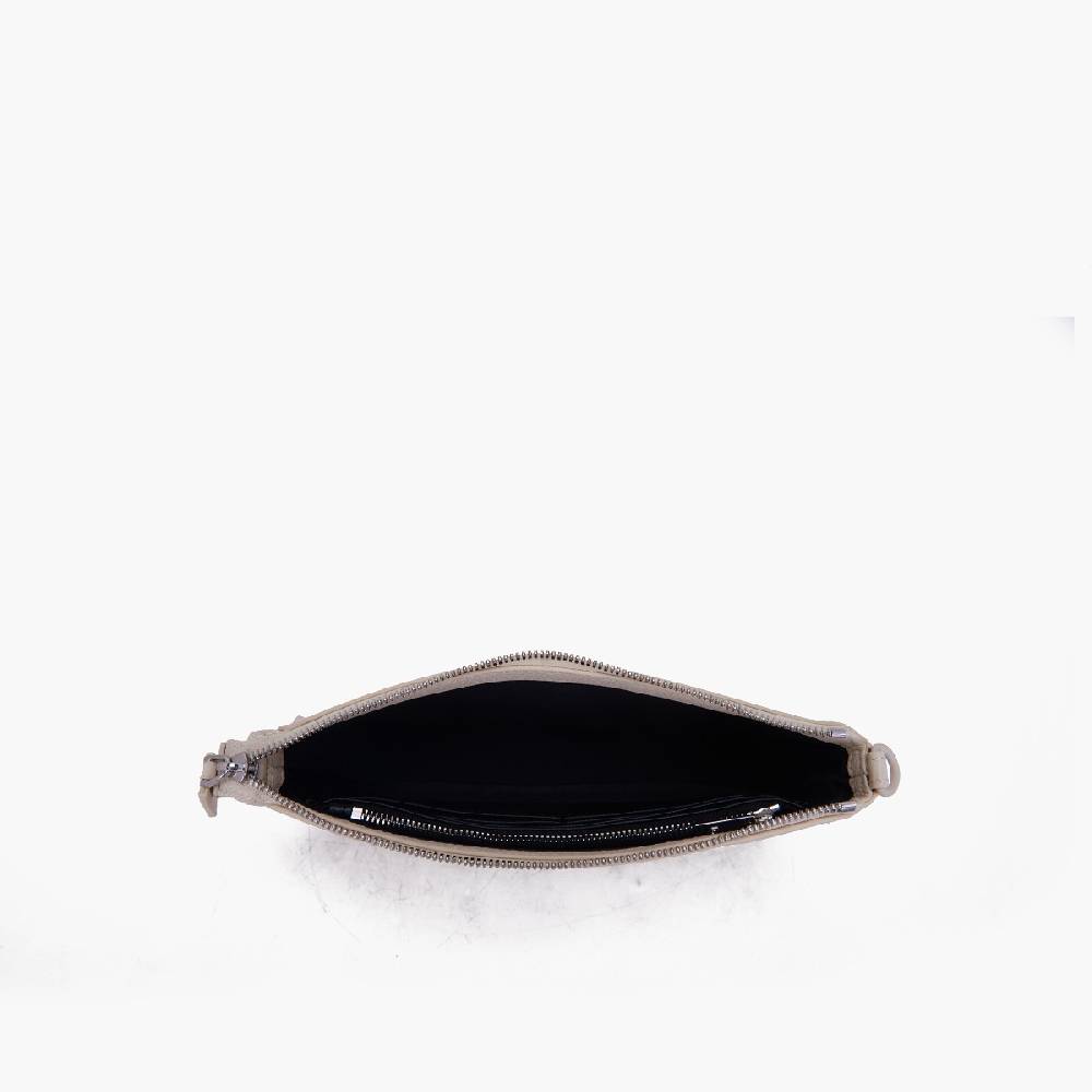 La Carrie WALLET FRIVOLOUS Italia