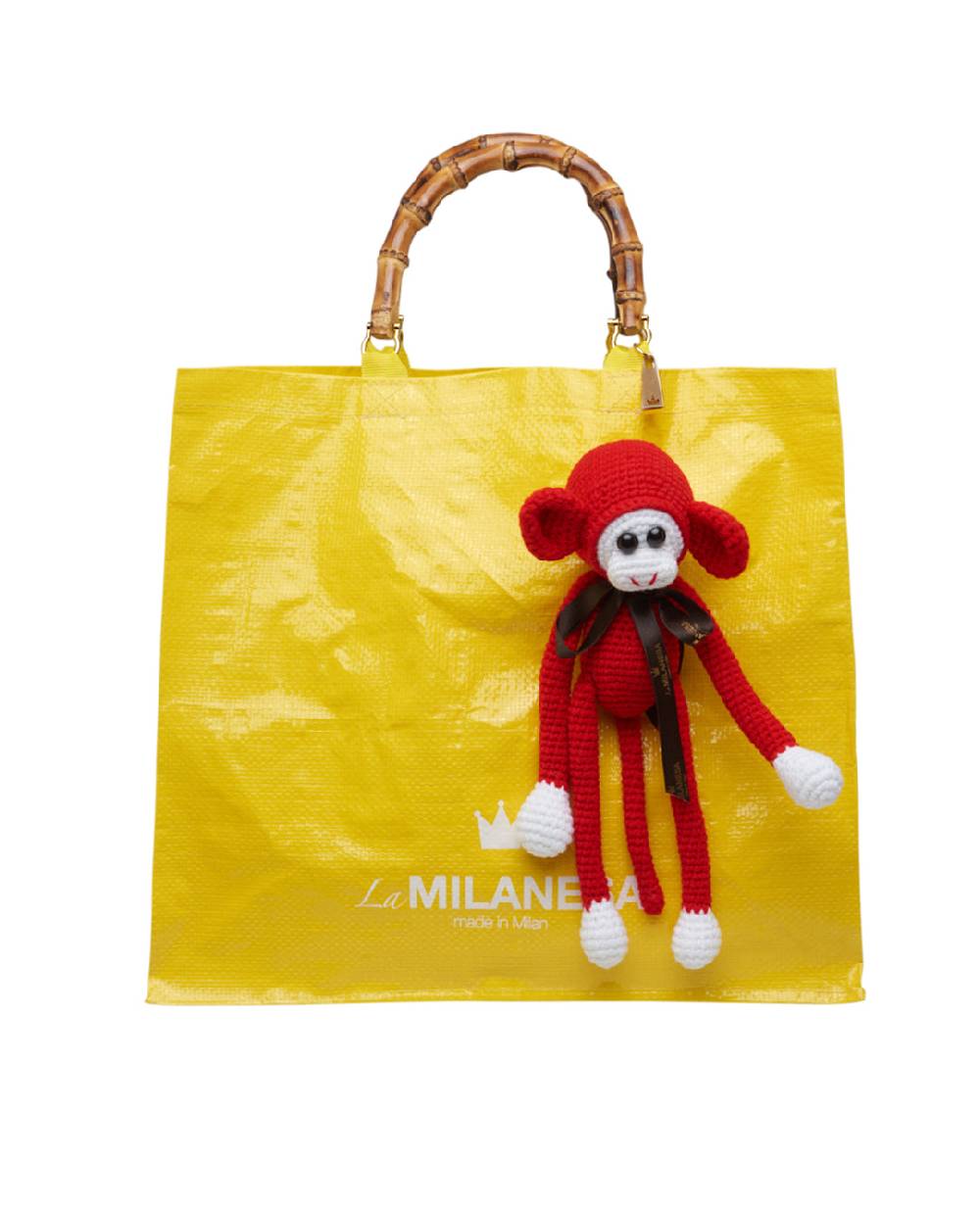 LaMilanesa SBAGLIATO Pezzi Unici