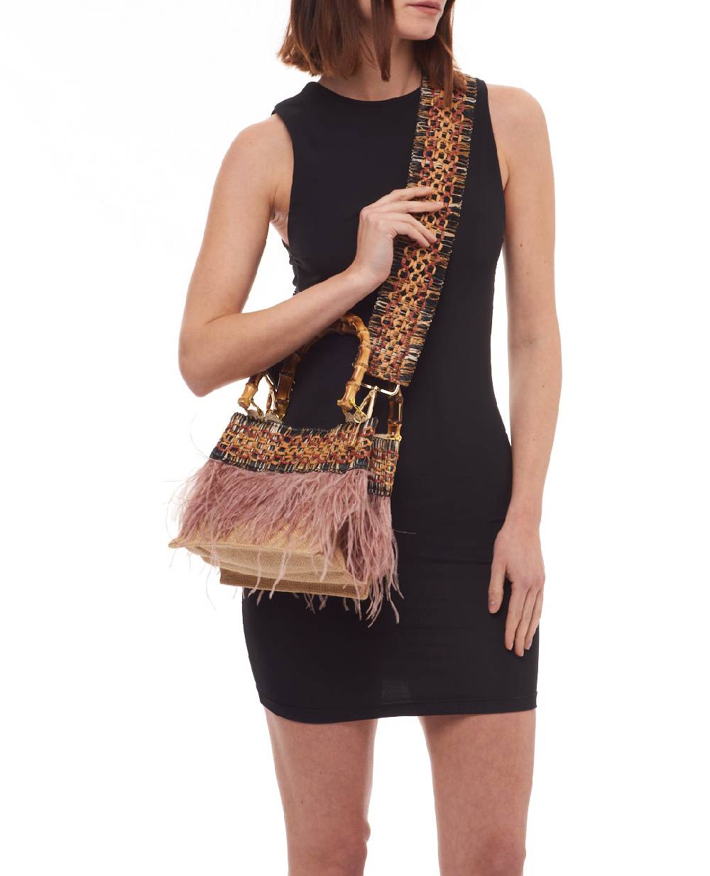 LaMilanesa BLACK RUSSIAN Online
