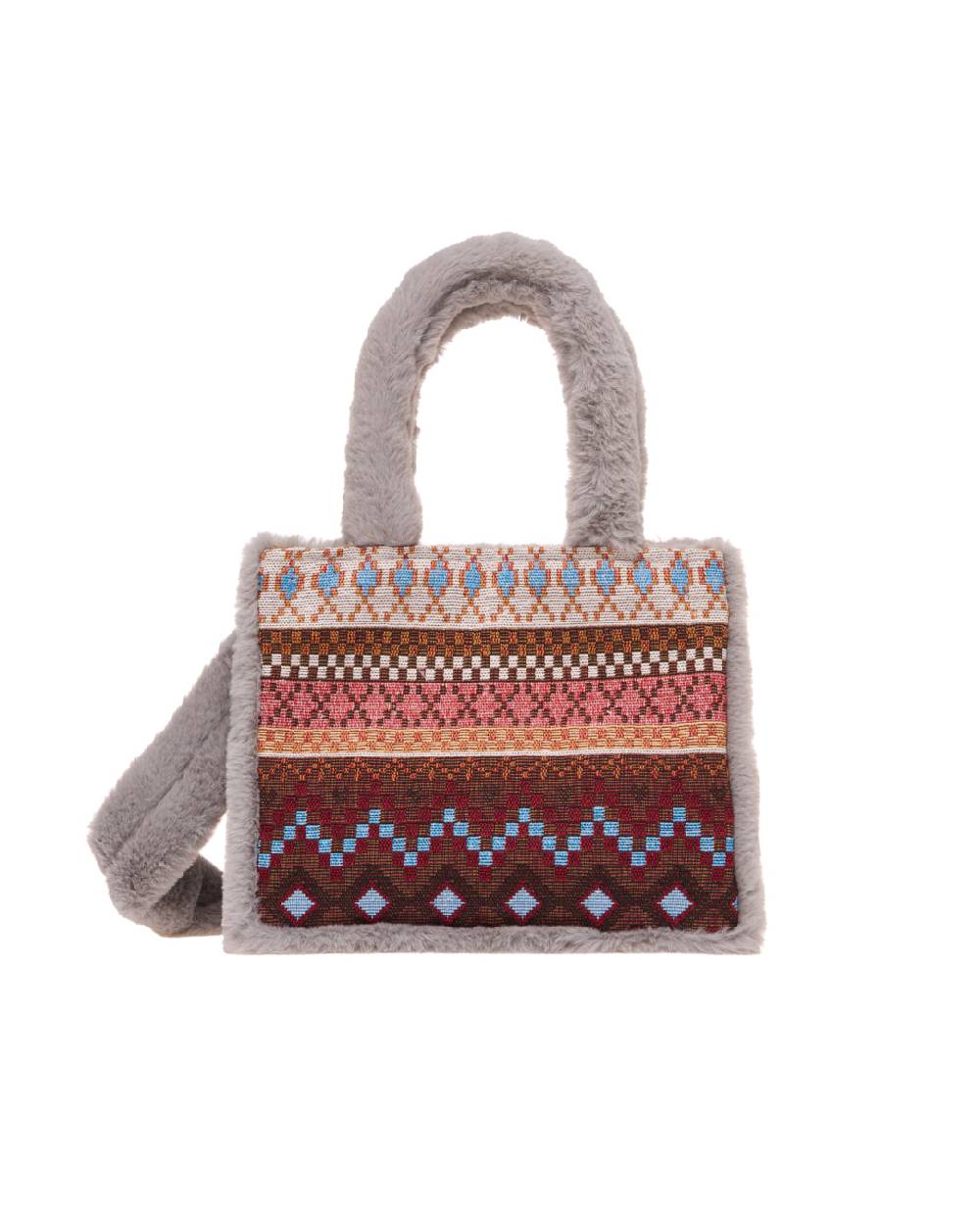LaMilanesa DASHA SMALL In Linea