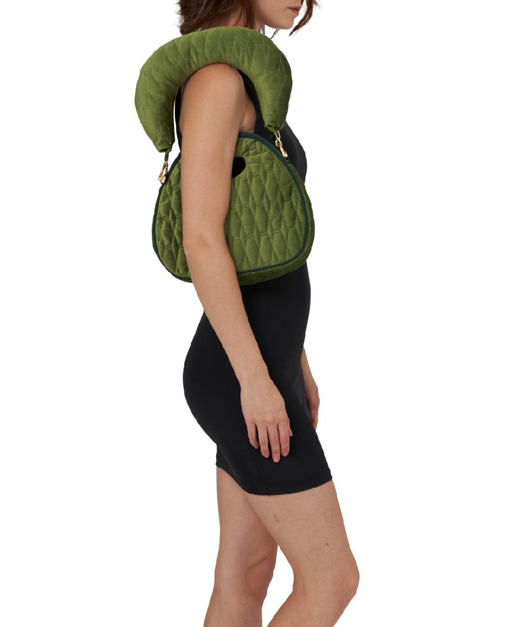 LaMilanesa DAKOTA Promozione
