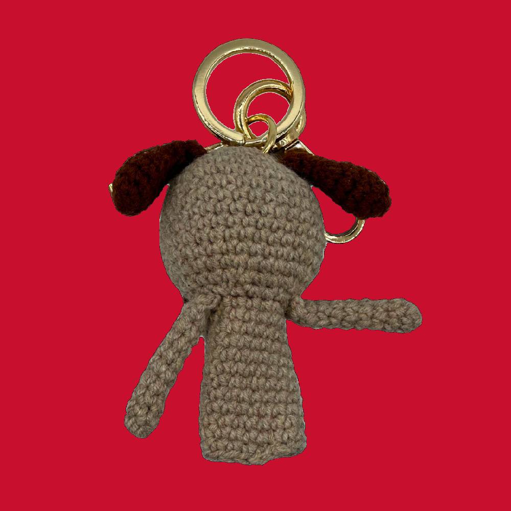 LaMilanesa CHARM CANE Qualità Garantita
