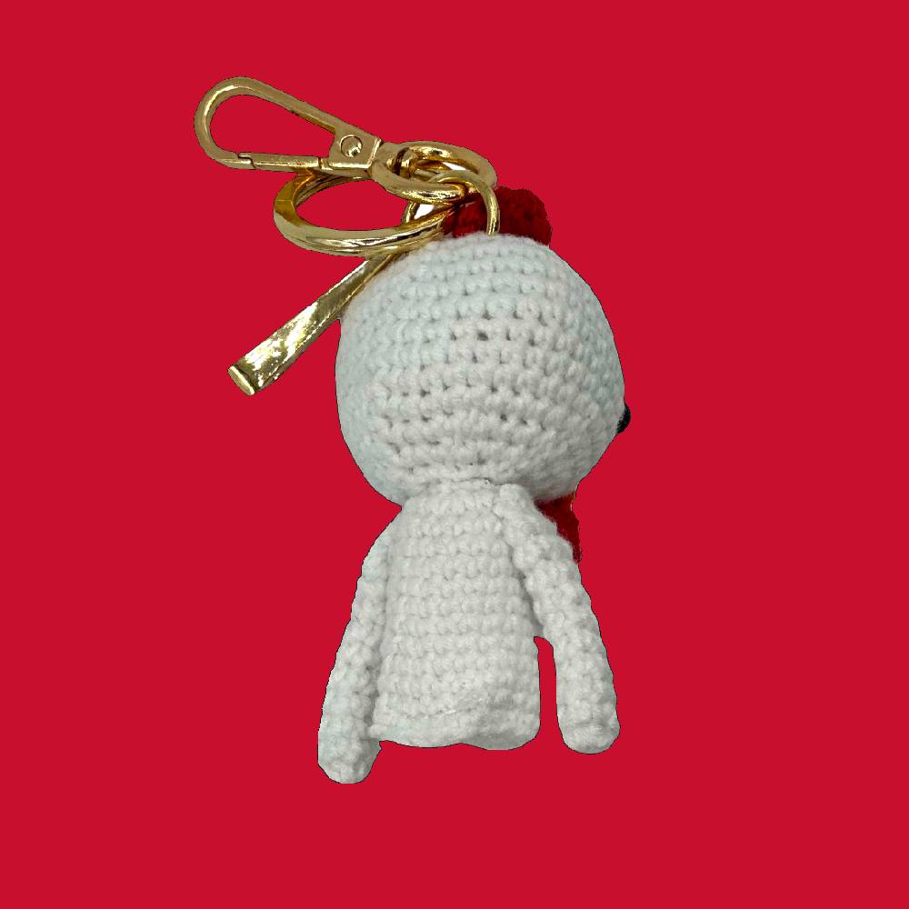 LaMilanesa CHARM GALLO Negozi Online