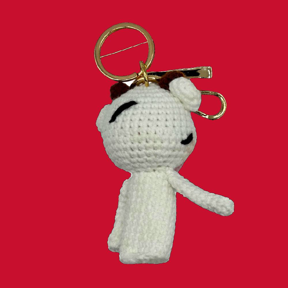 LaMilanesa CHARM MUCCA Acquista Ora