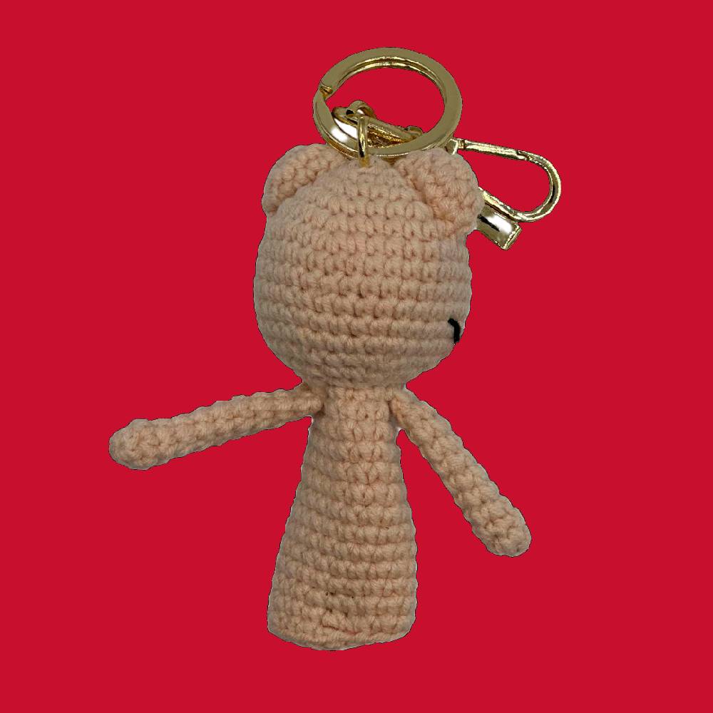 LaMilanesa CHARM GATTO Promozione Limitata
